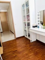 Parc Vera (D19), Condominium #529244711